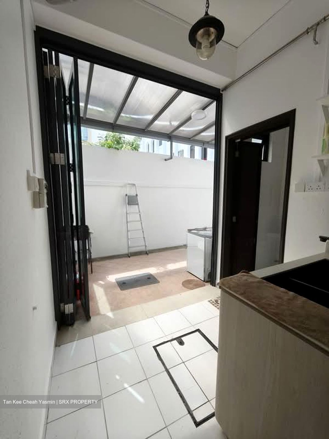 Fernhill Road (D10), Detached #588831571